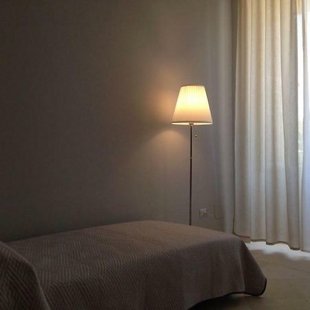 Bed and Breakfast Il Portale Терлицци Экстерьер фото